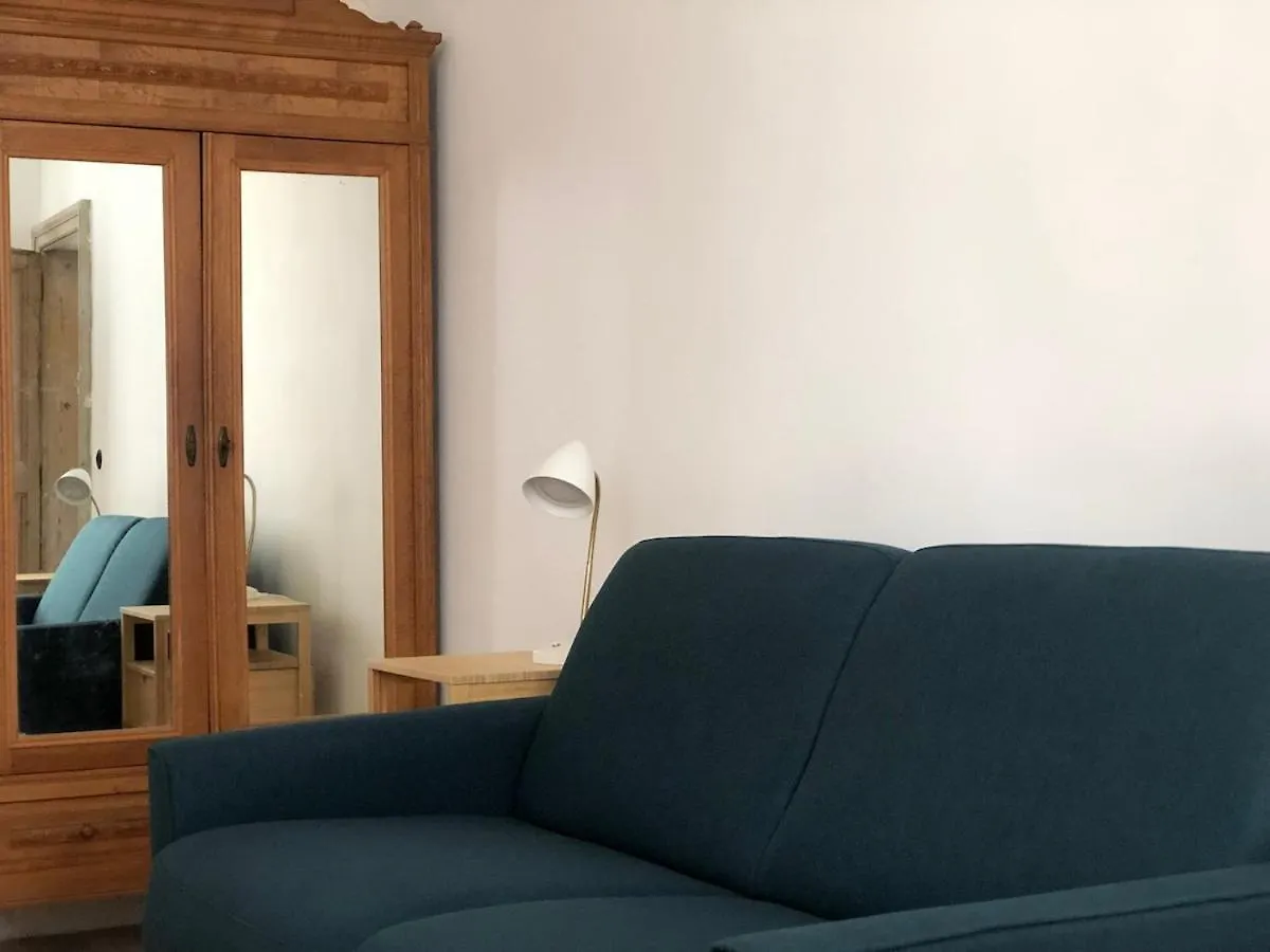 Studio De Caractere Intra-Muros Αβινιόν Γαλλία